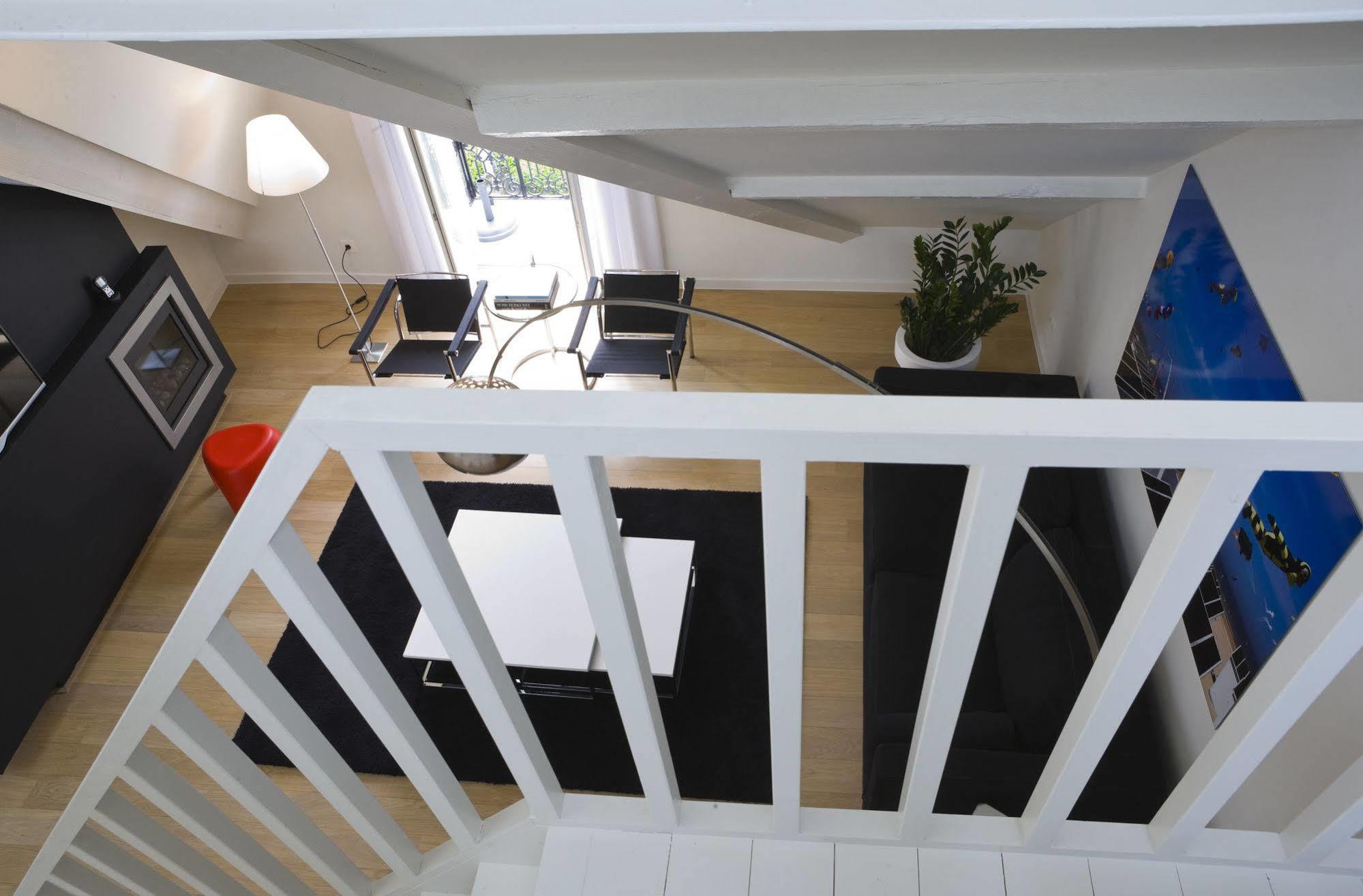 Leopold5 Luxe-Design Apartment Oostende Eksteriør bilde